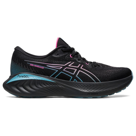 Asics Gel-Cumulus 25 GTX Asics Gel-Cumulus 25 GTX